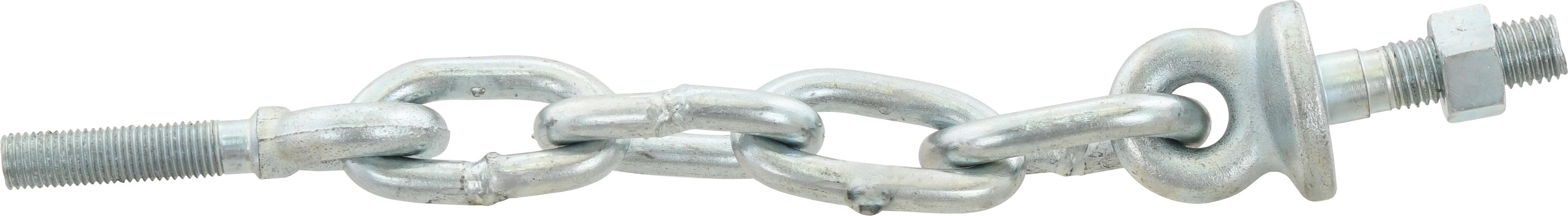 SX-S.62494