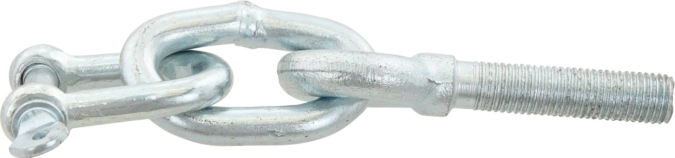 SX-S.62497