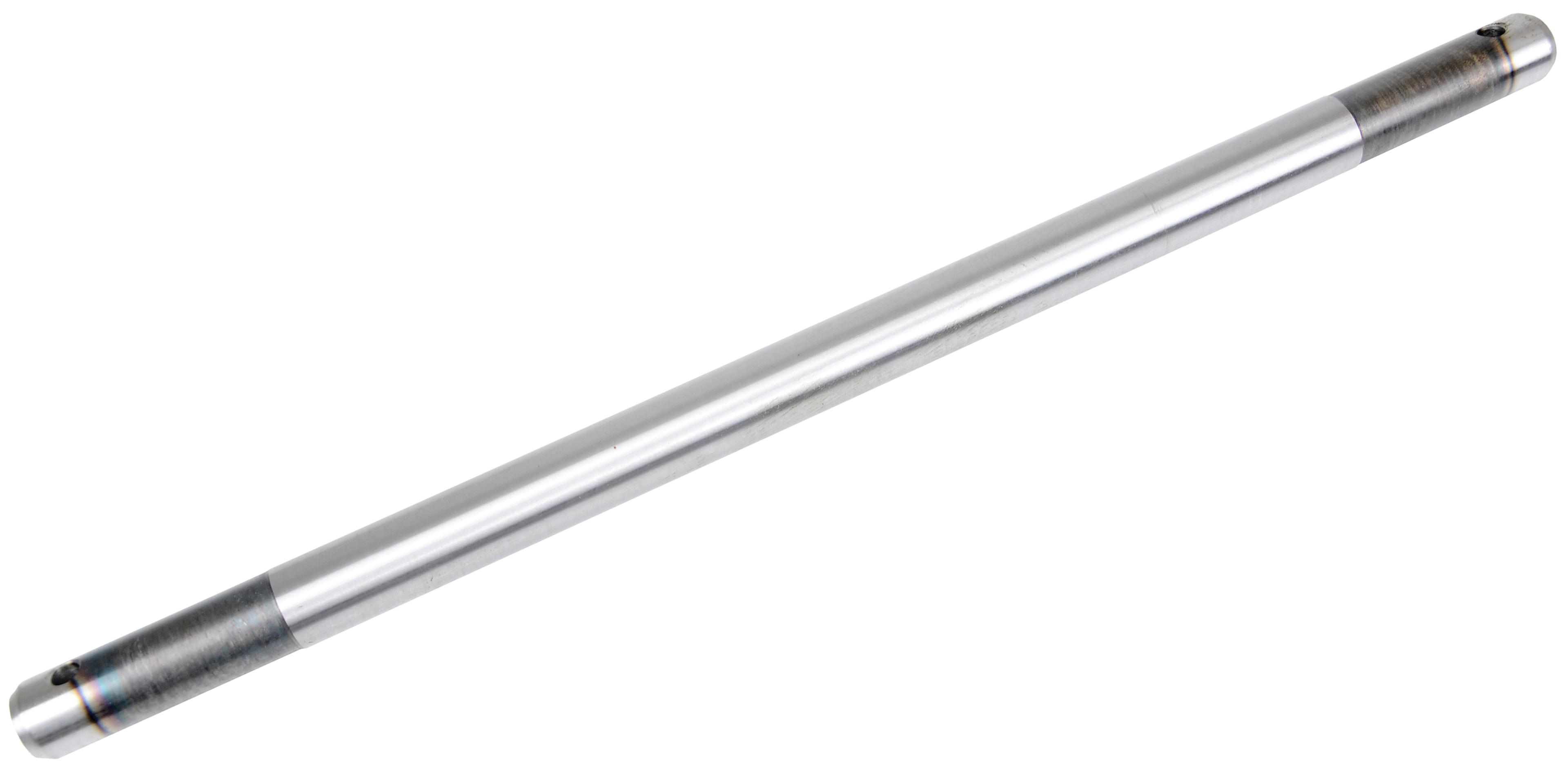SX-S.62539