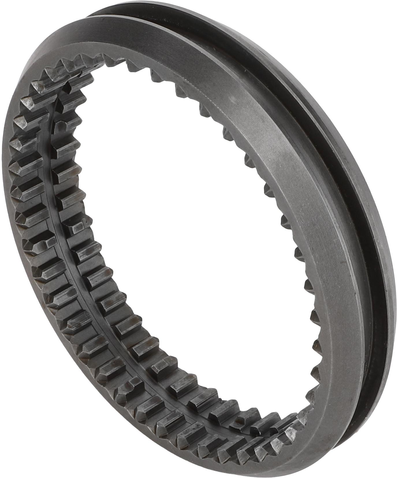 SX-S.62559