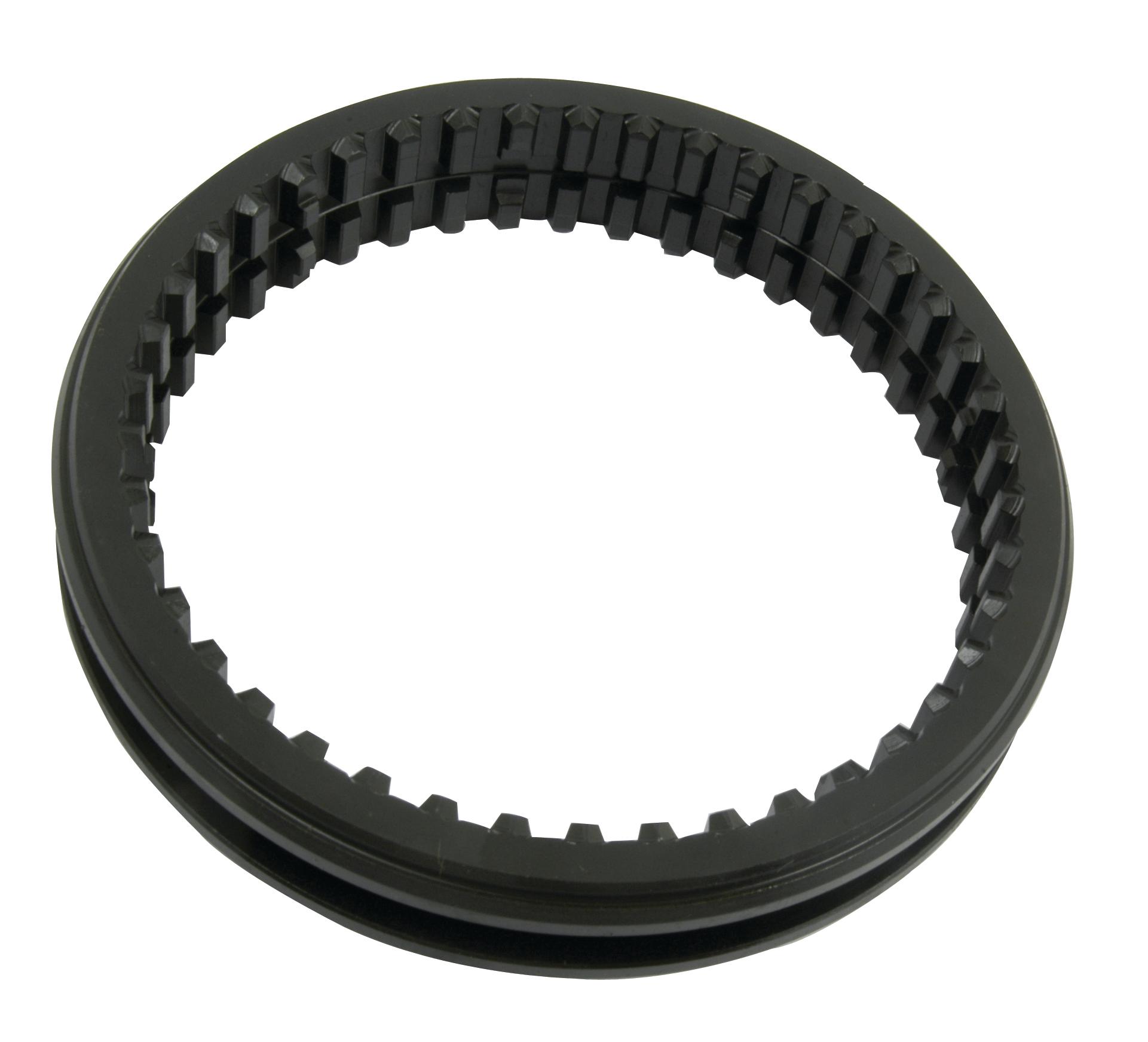 SX-S.62559