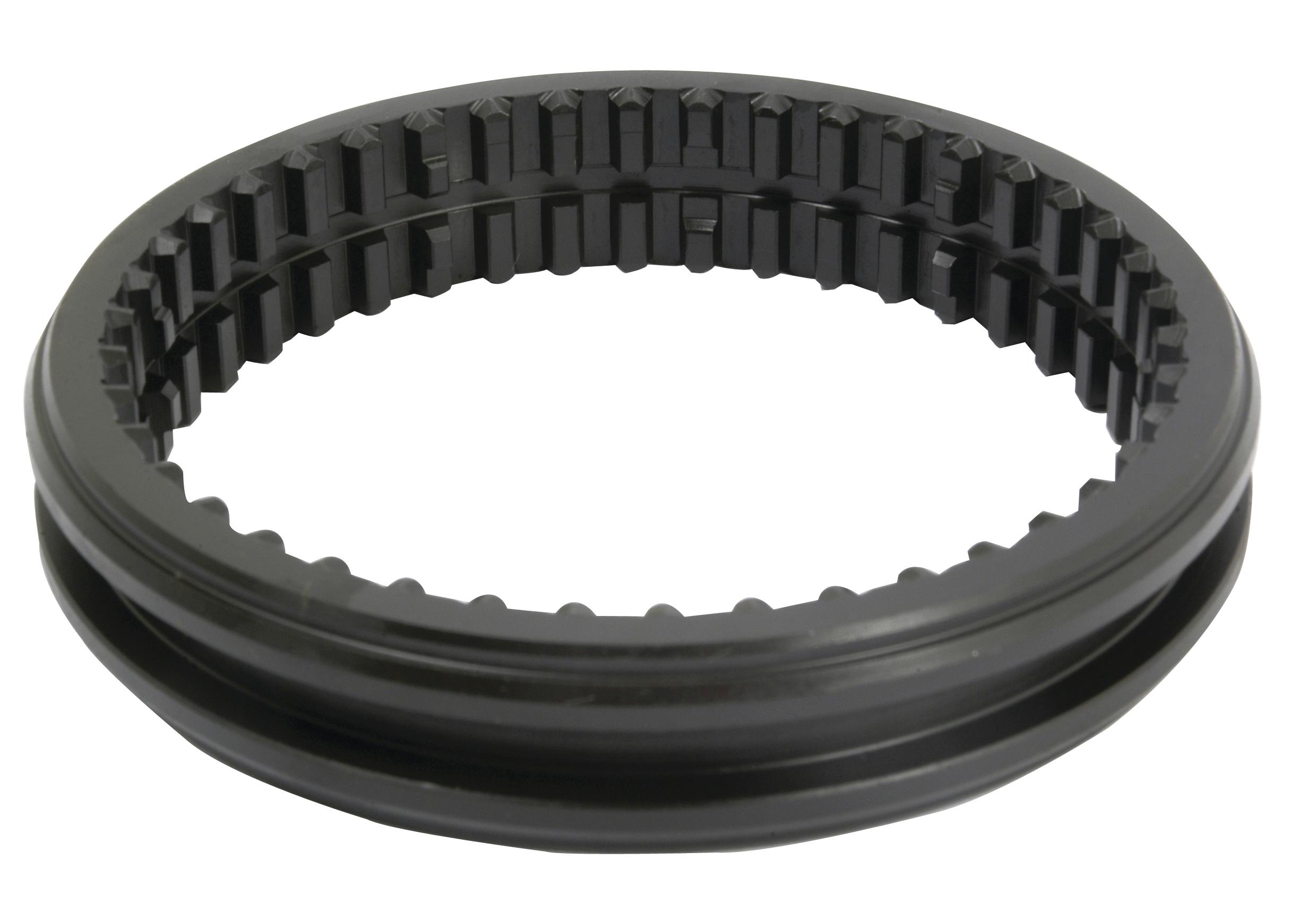 SX-S.62559