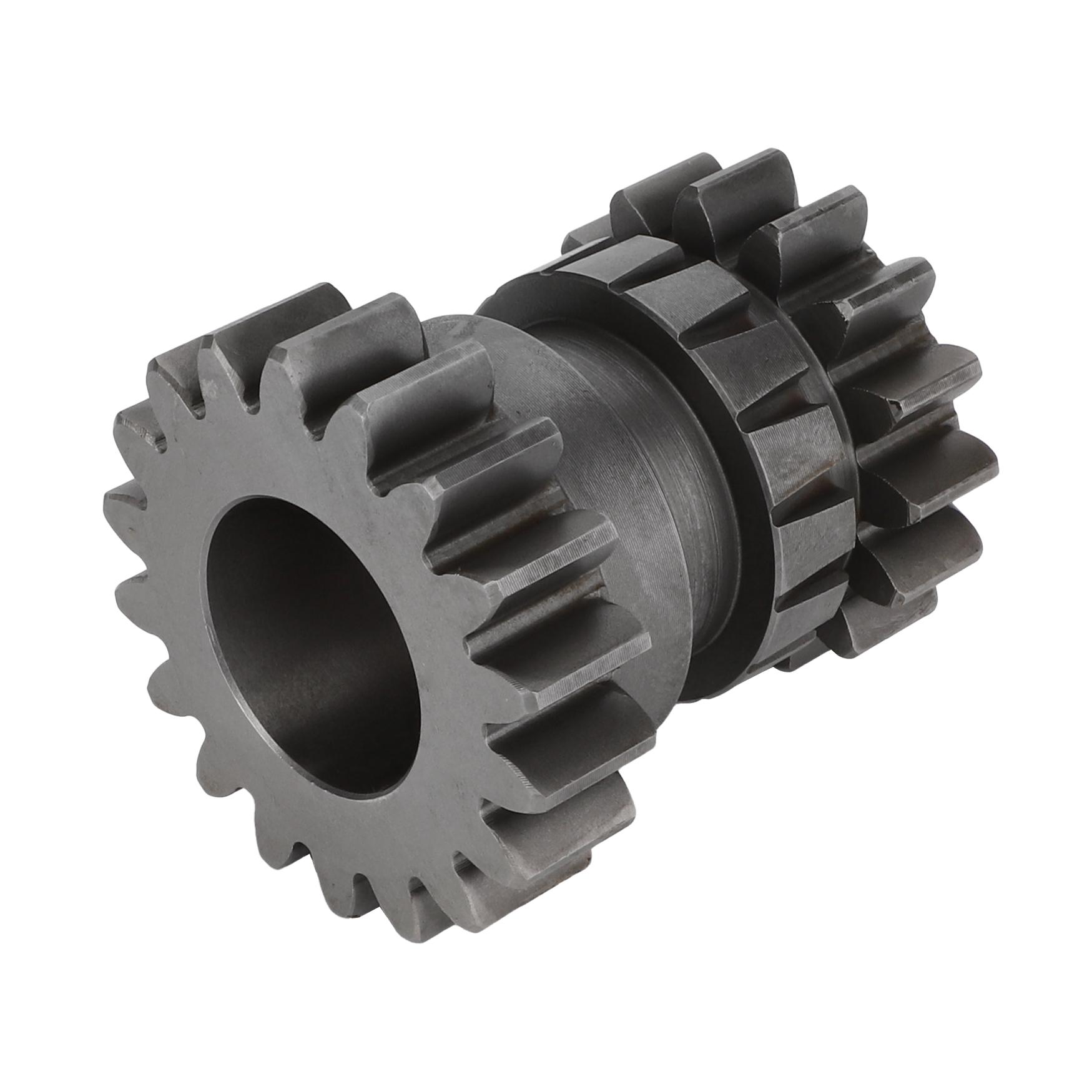 SX-S.62566
