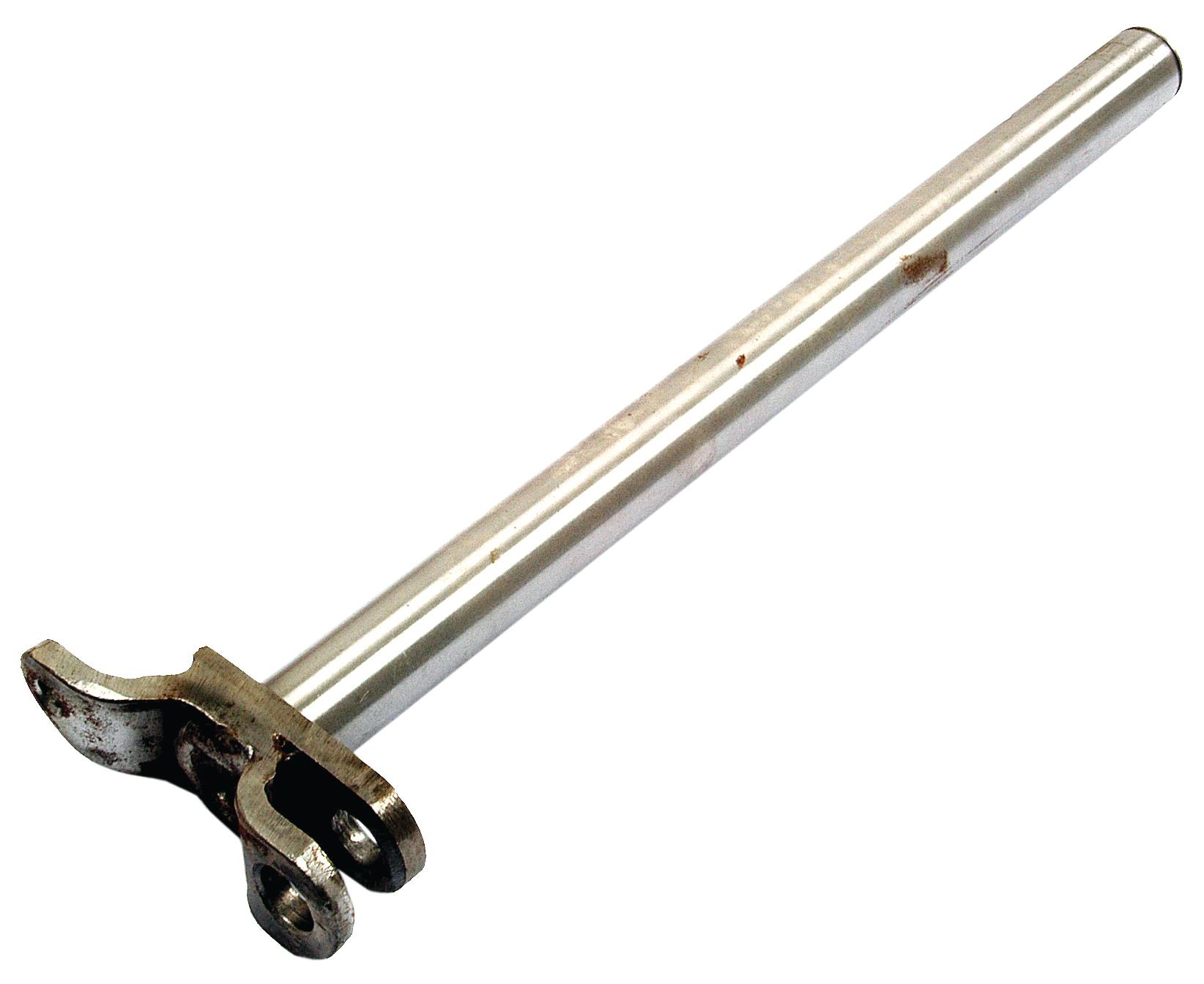 SX-S.62569
