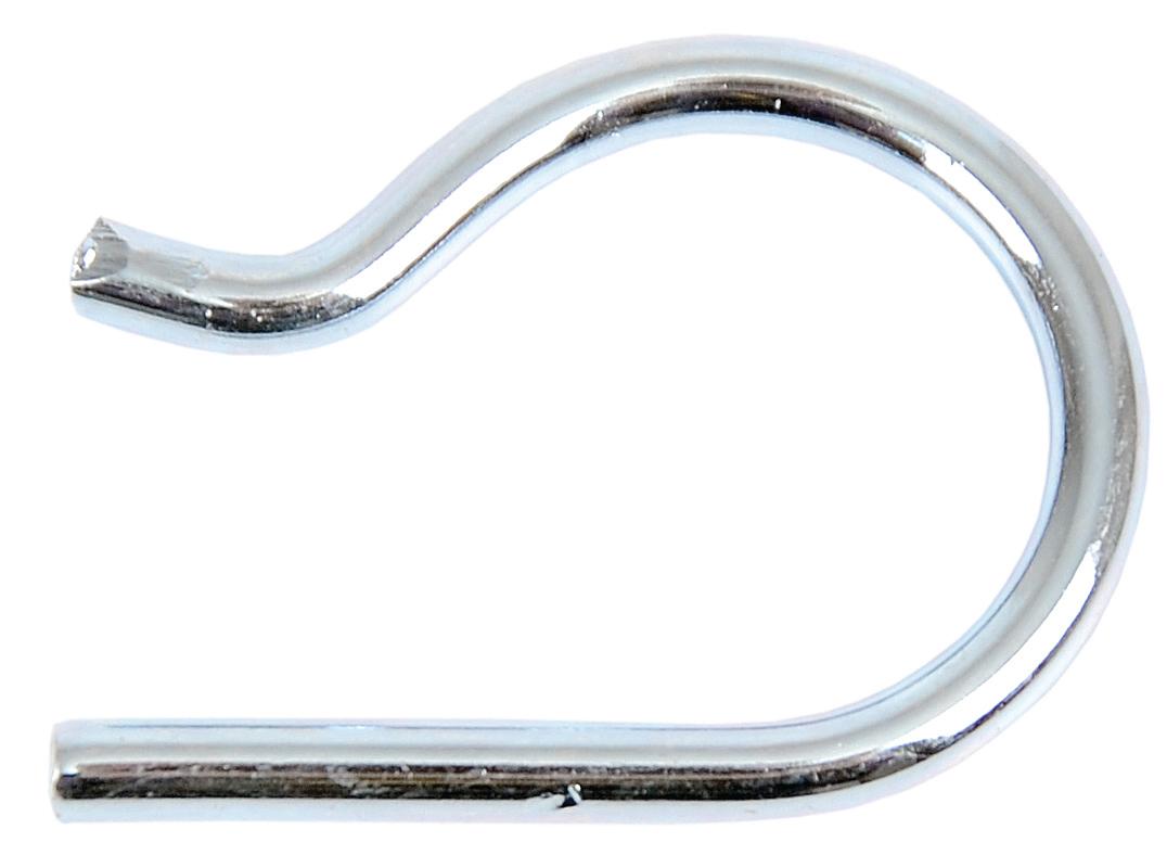 SX-S.62587
