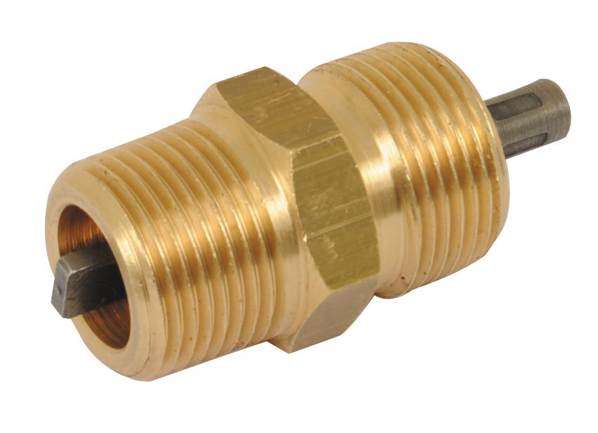 SX-S.62596