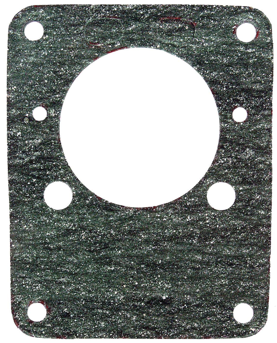 SX-S.62598