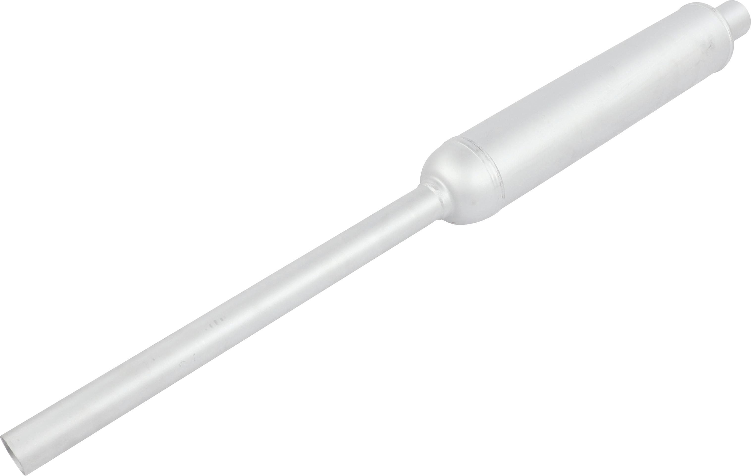 SX-S.6260