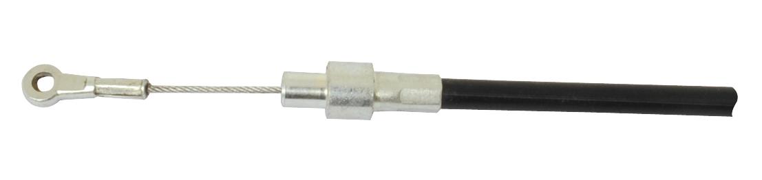SX-S.62625