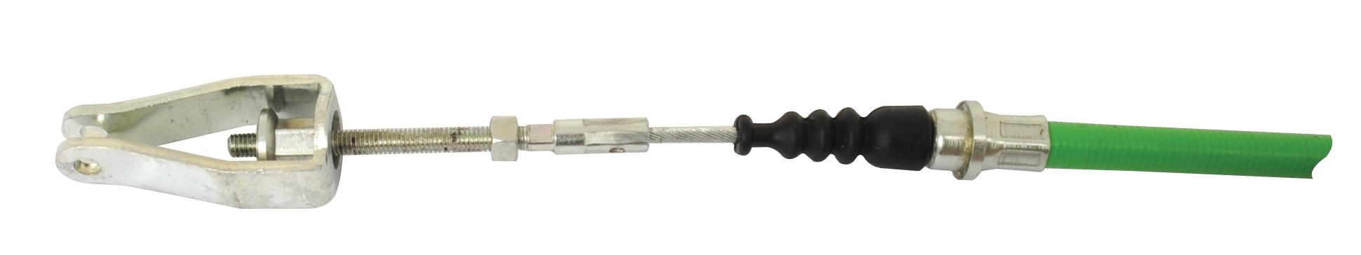 SX-S.62628