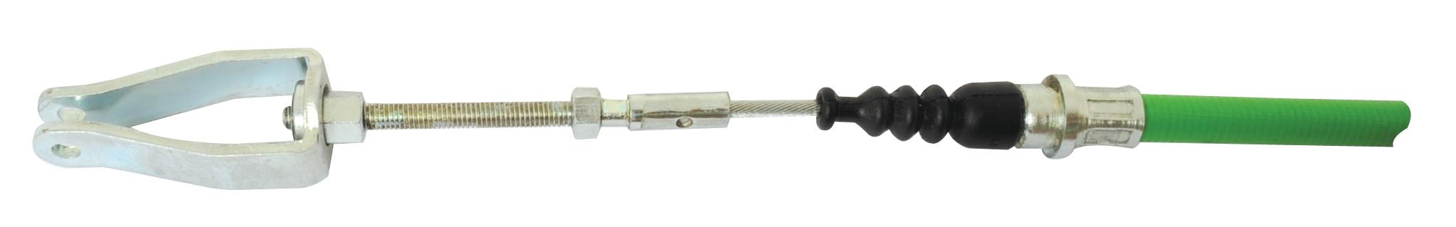 SX-S.62629