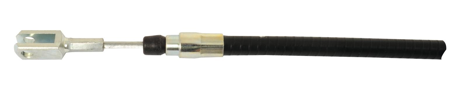SX-S.62630