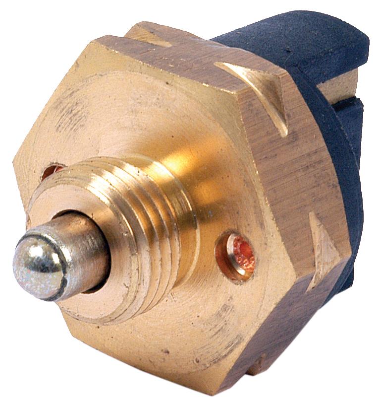 SX-S.62651