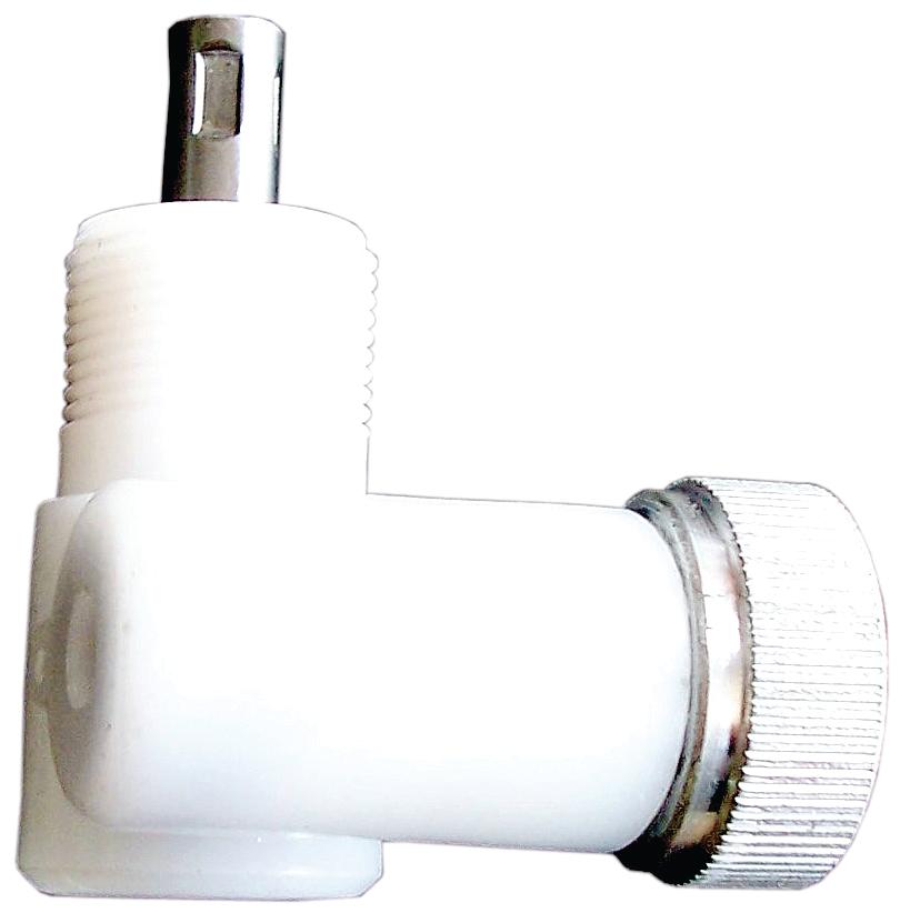 SX-S.62653