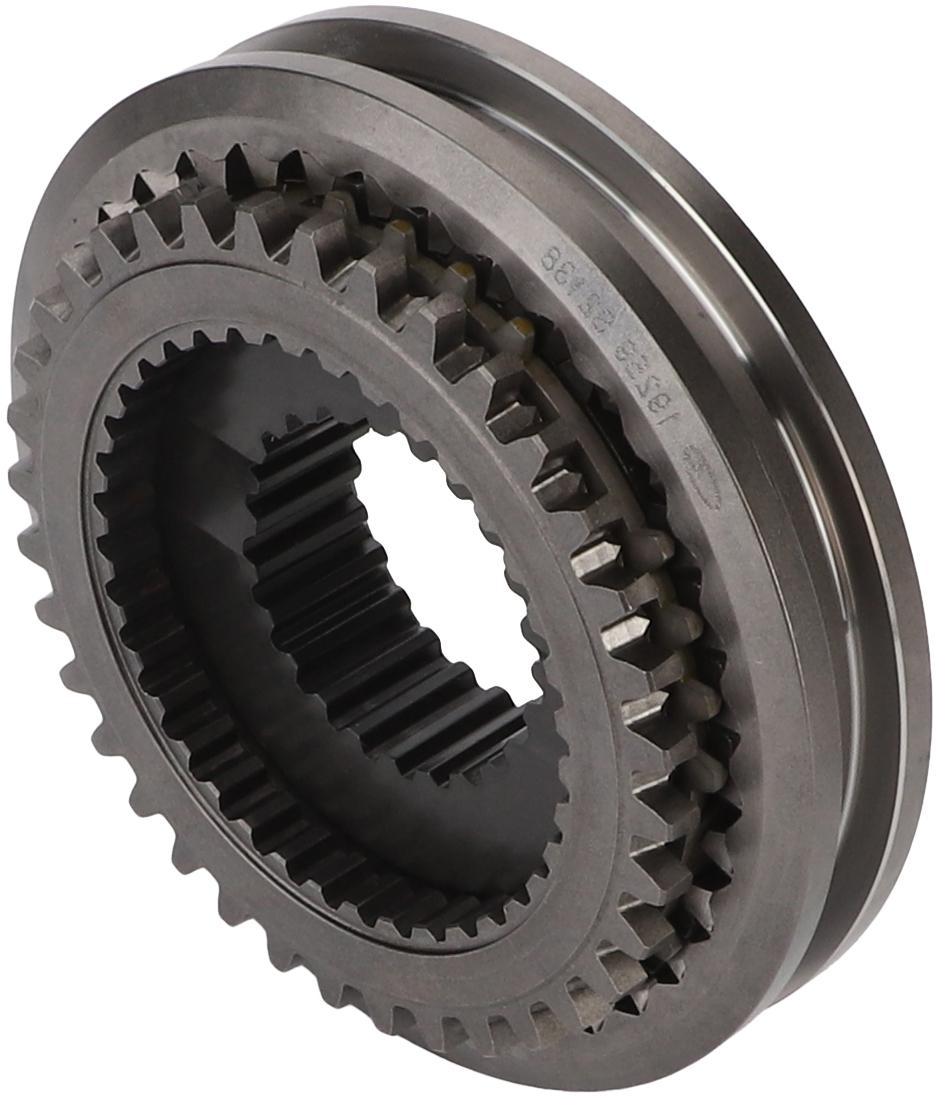 SX-S.62684