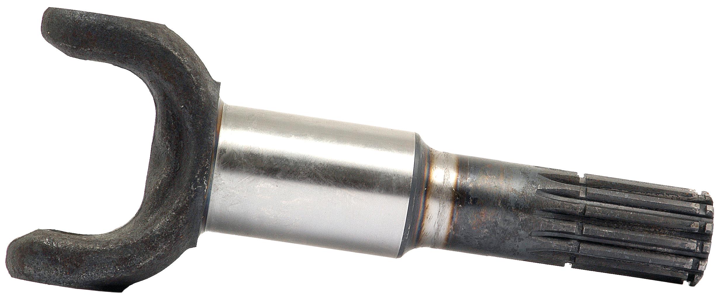 SX-S.62706