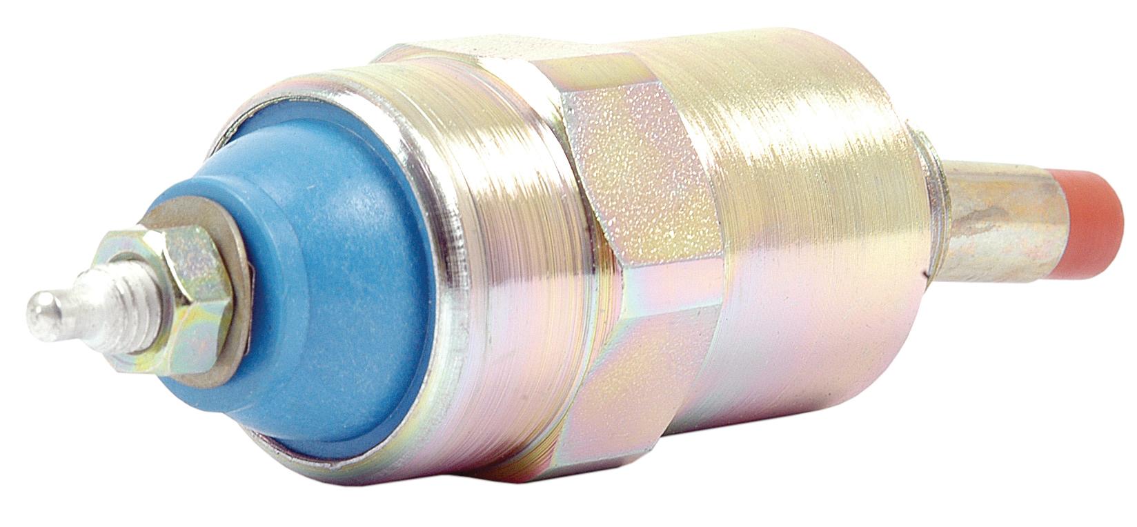 SX-S.62711