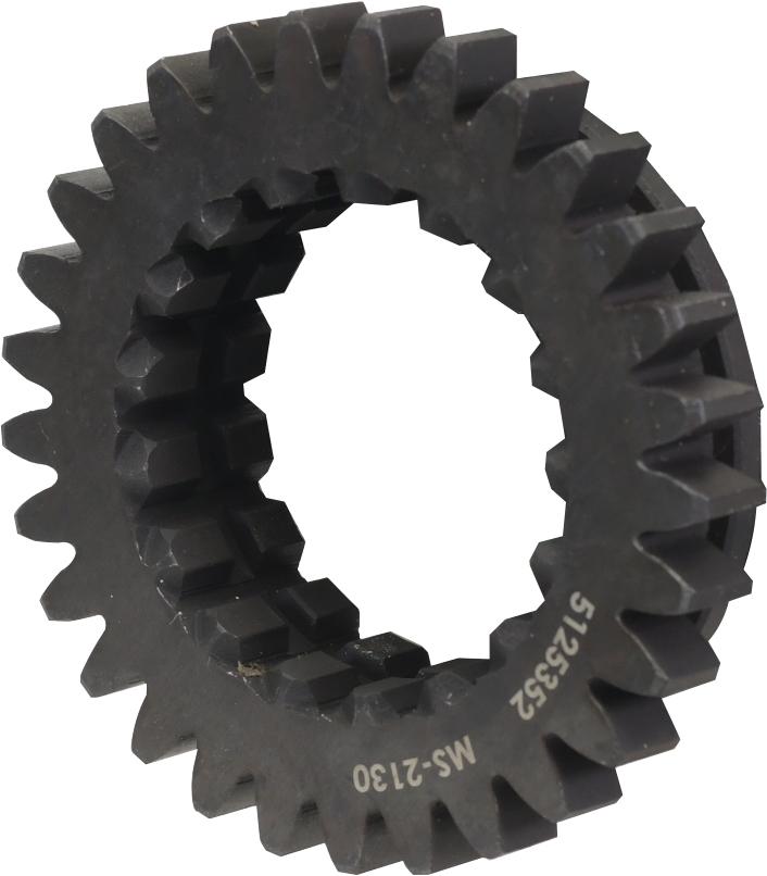 SX-S.62782