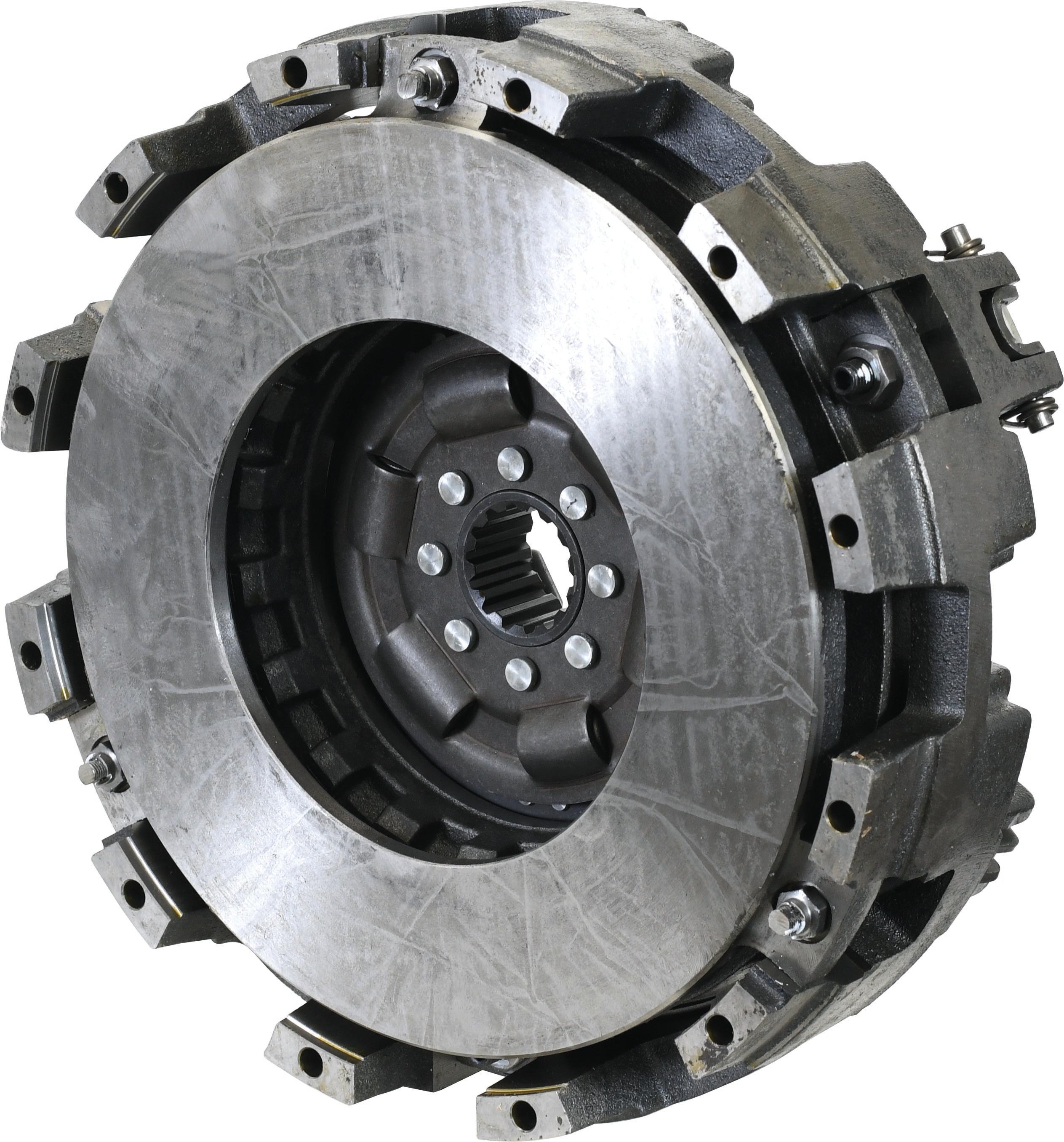 SX-S.62814