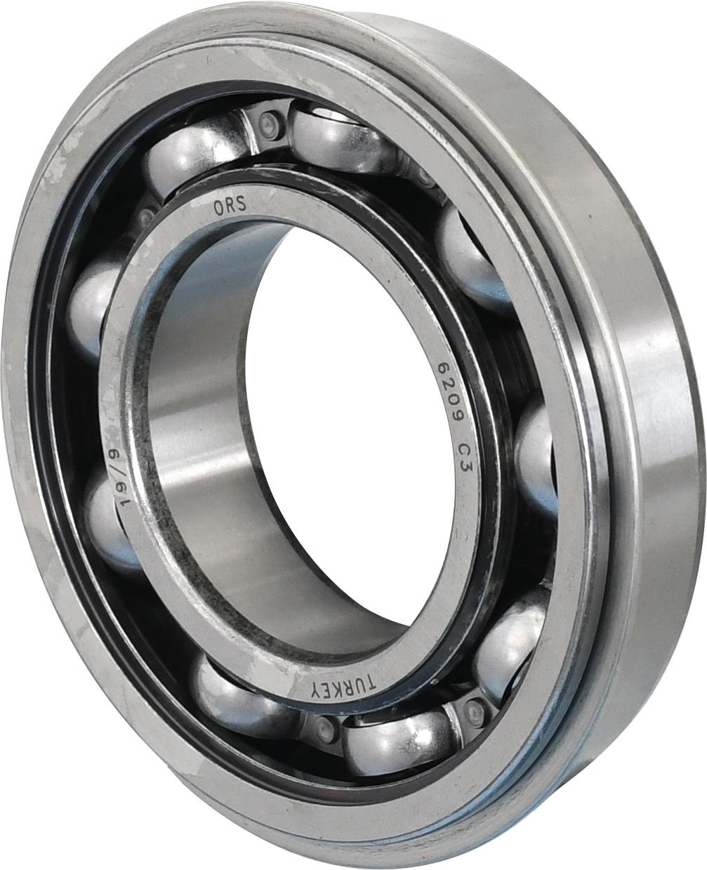 SX-S.62920