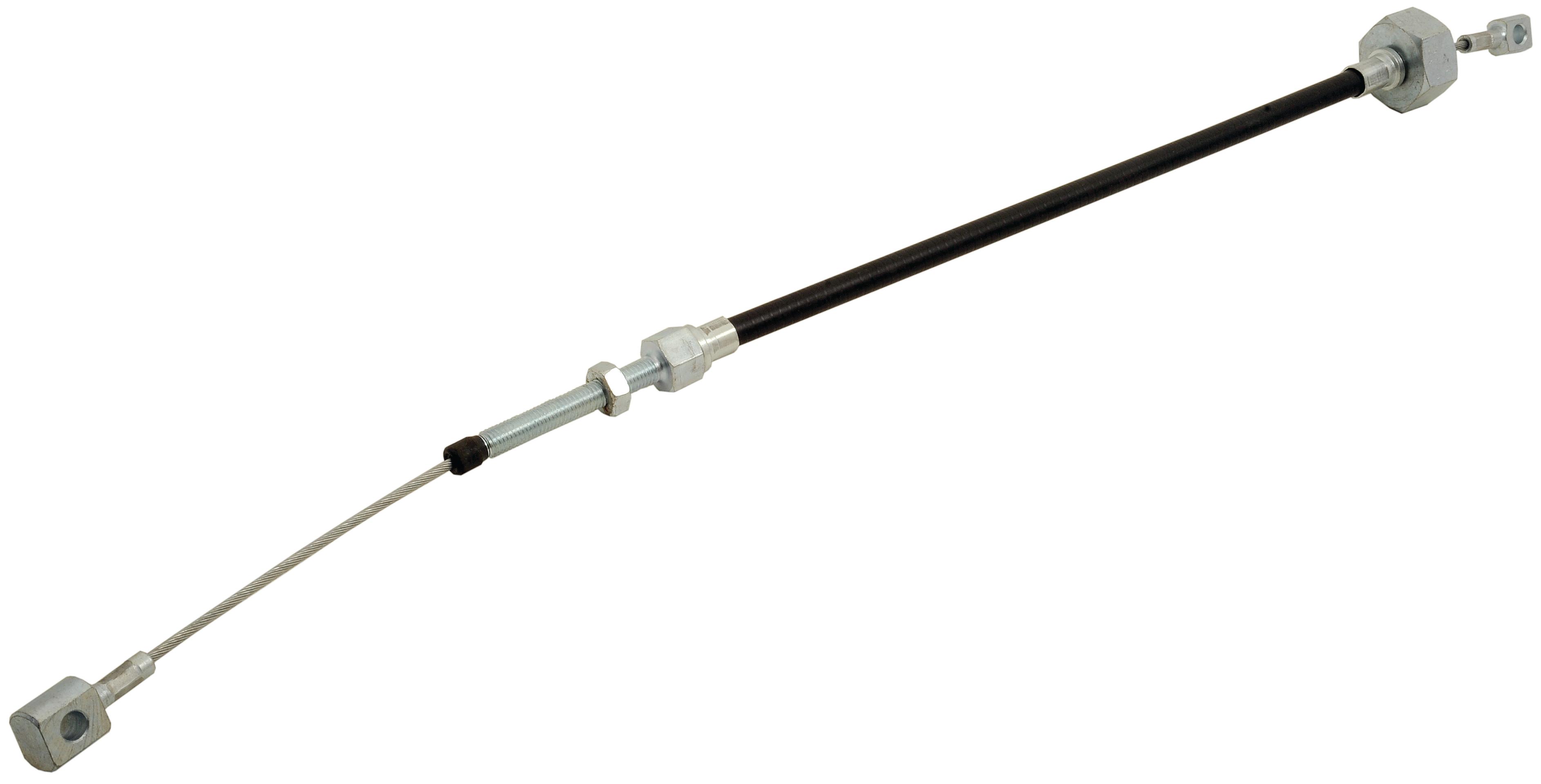 SX-S.62964
