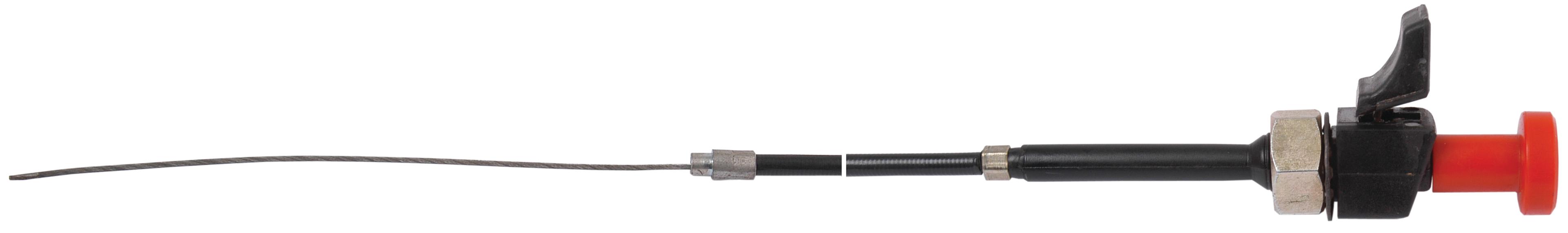 SX-S.62969