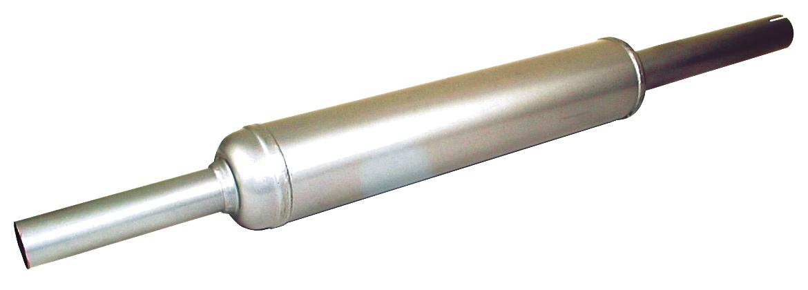 SX-S.6305