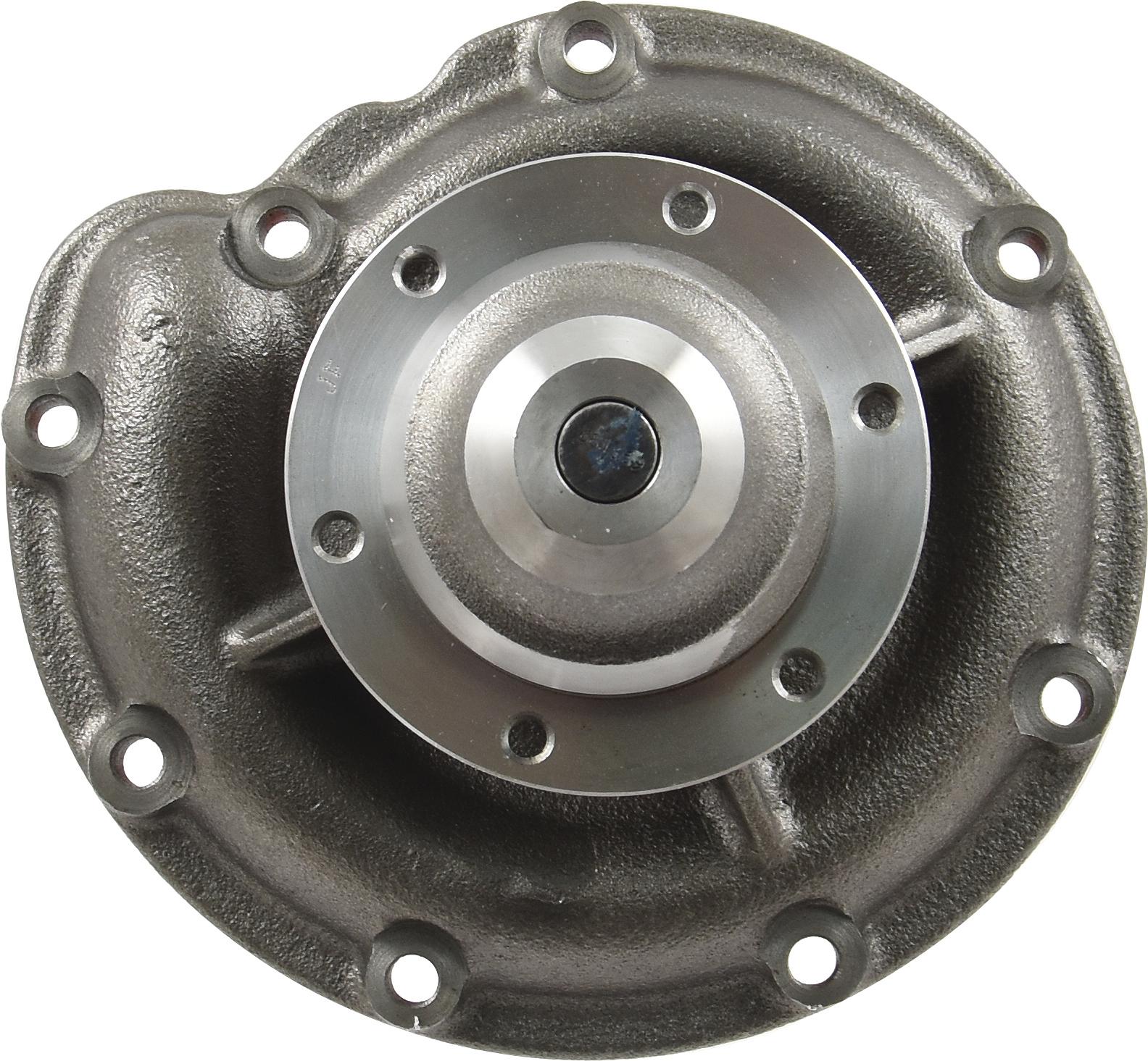 SX-S.63069
