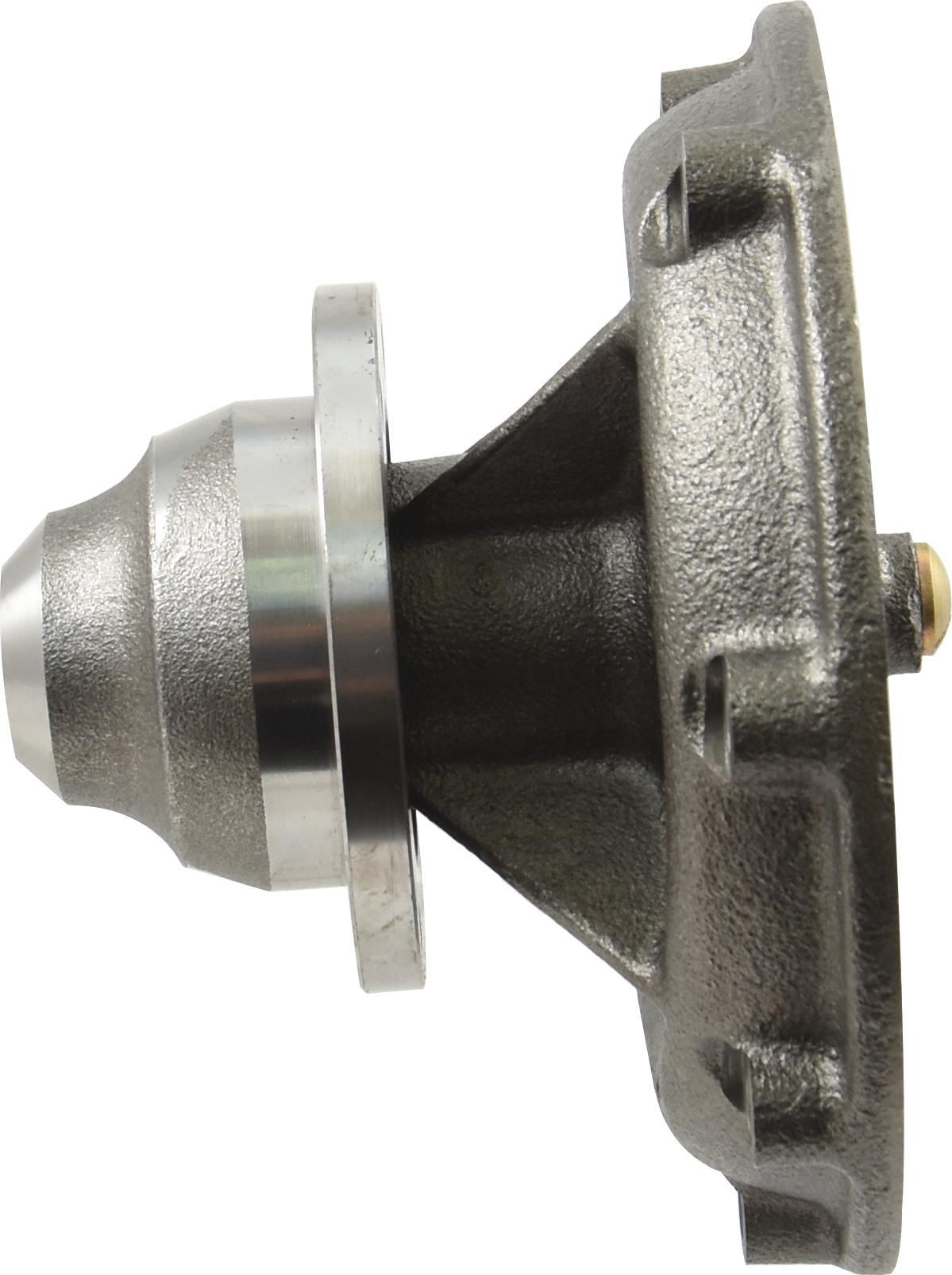 SX-S.63069