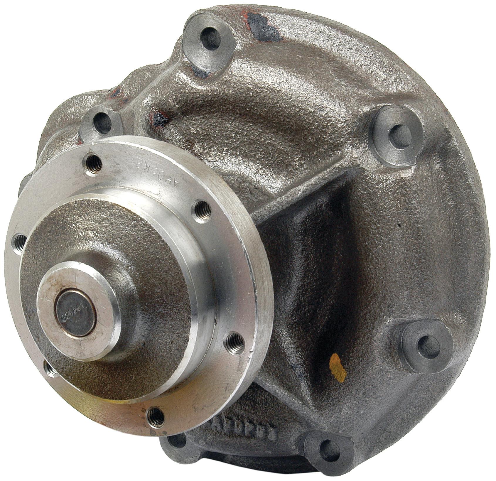 SX-S.63070