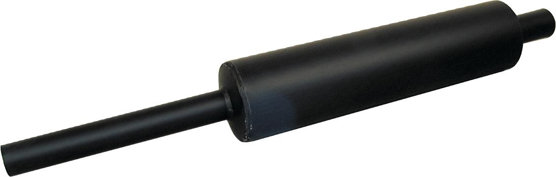 SX-S.6307