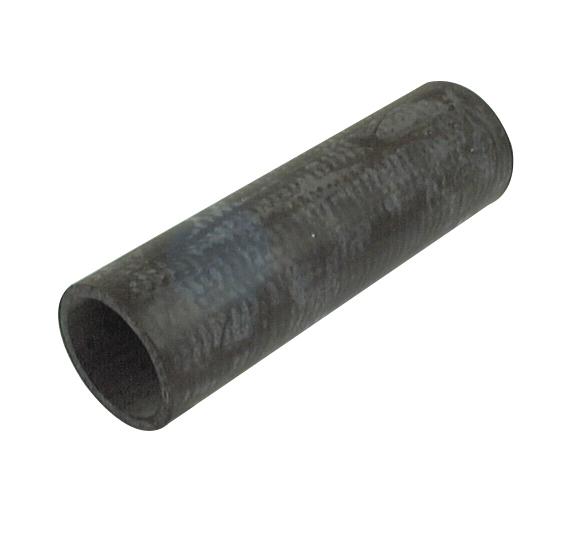 SX-S.63083