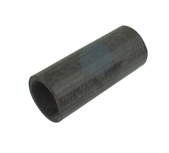 SX-S.63087