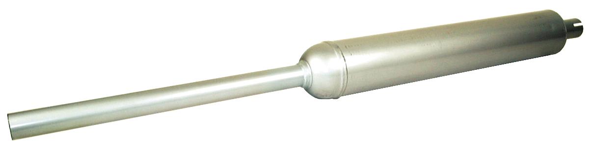 SX-S.6308
