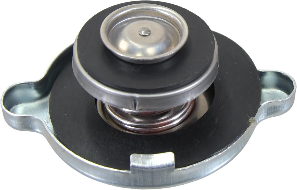 SX-S.63102
