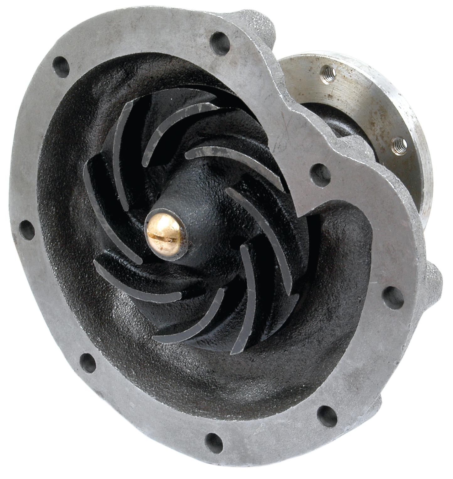 SX-S.63118