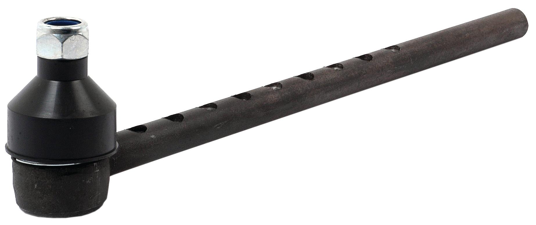 SX-S.63137