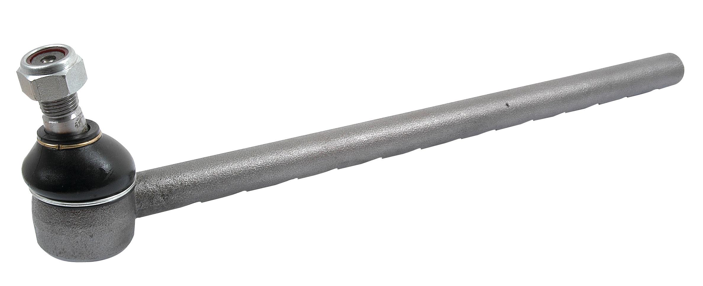 SX-S.63161