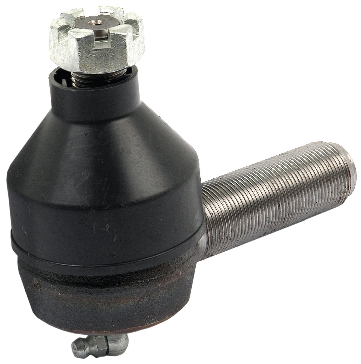 SX-S.63162