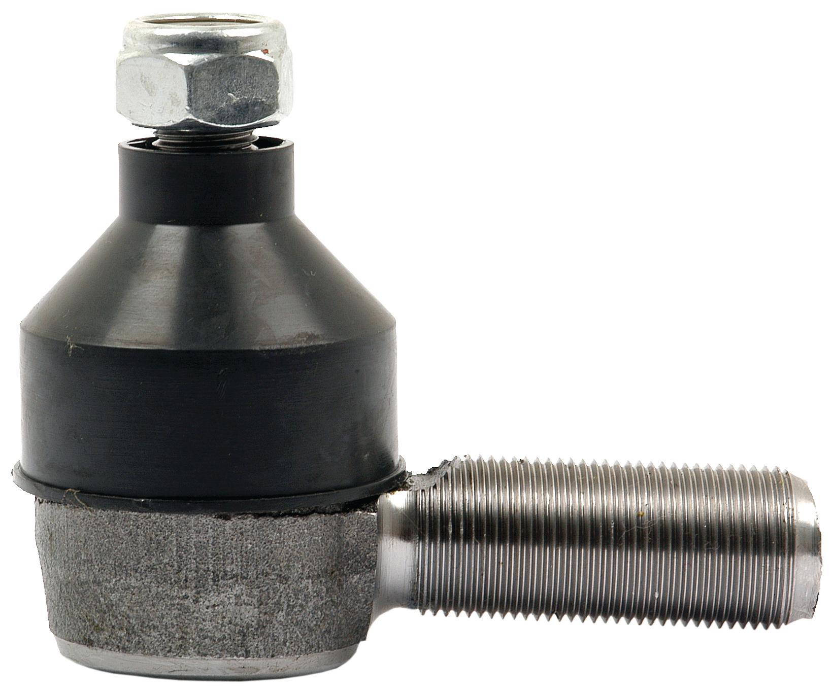 SX-S.63169