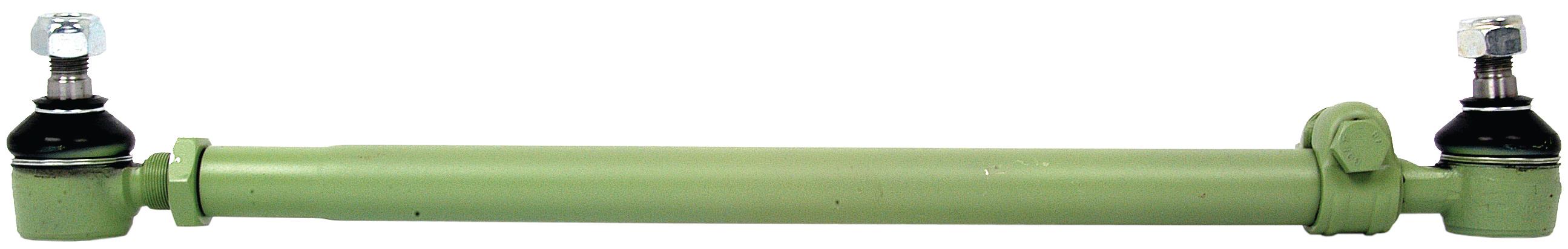 SX-S.63179