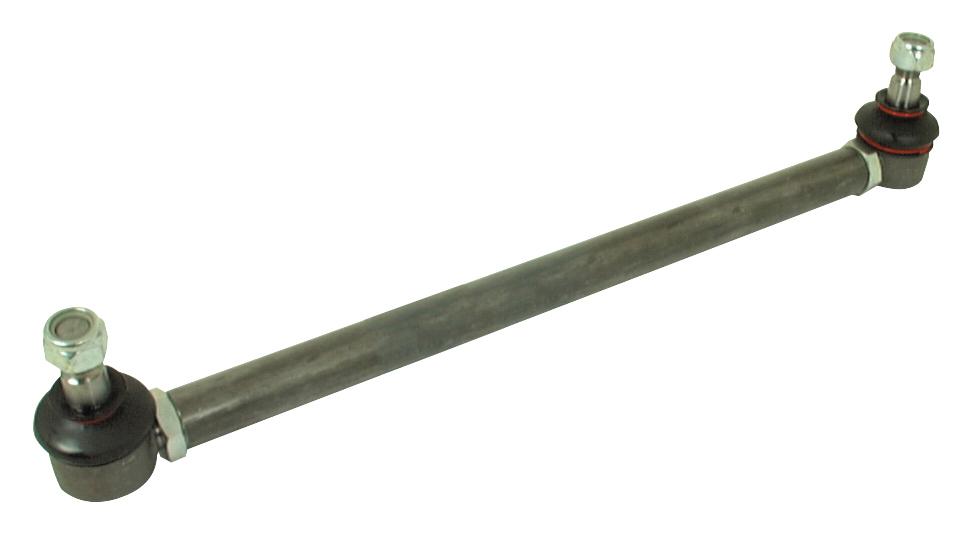 SX-S.63193