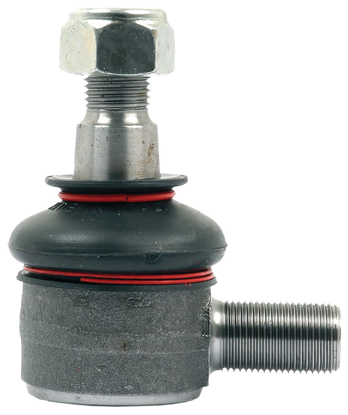 SX-S.63228