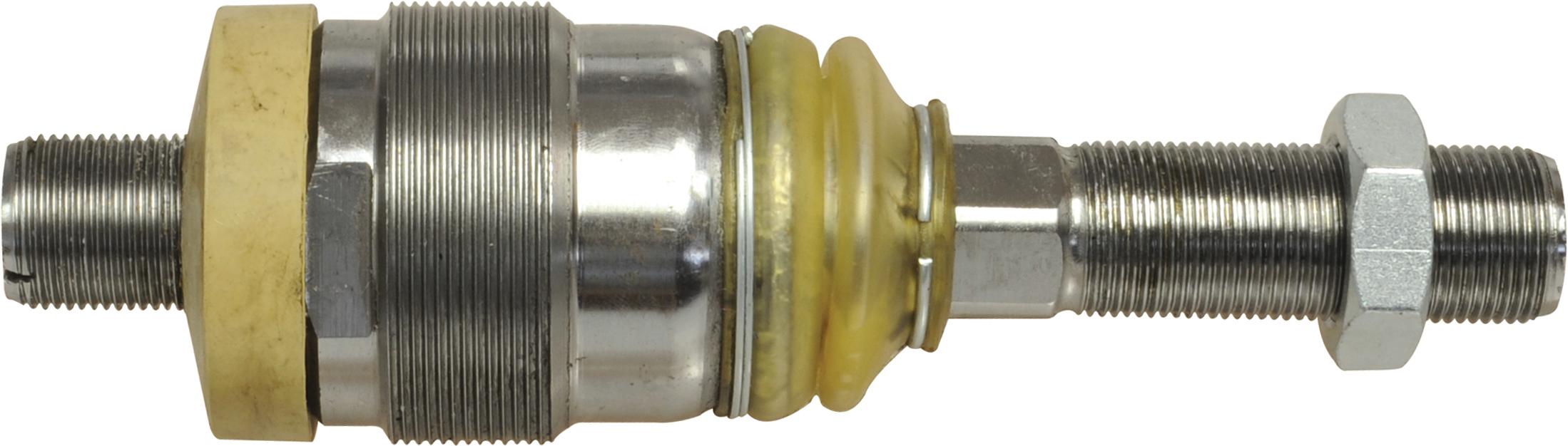 SX-S.63257