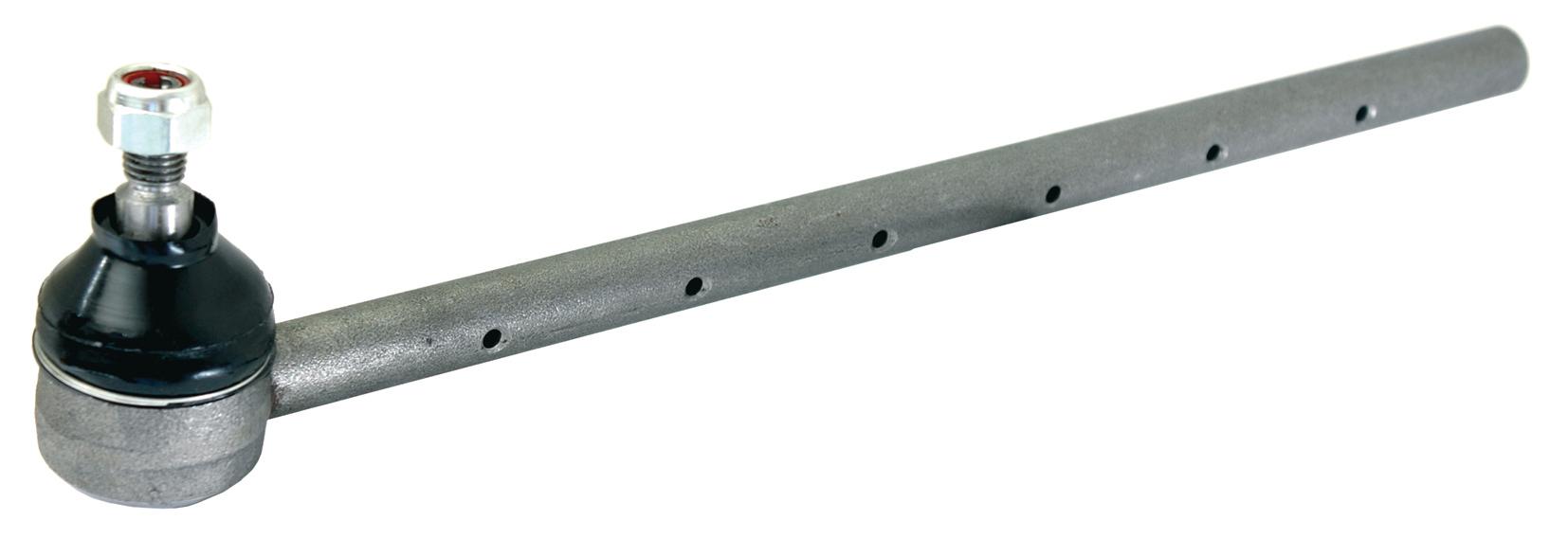 SX-S.63268