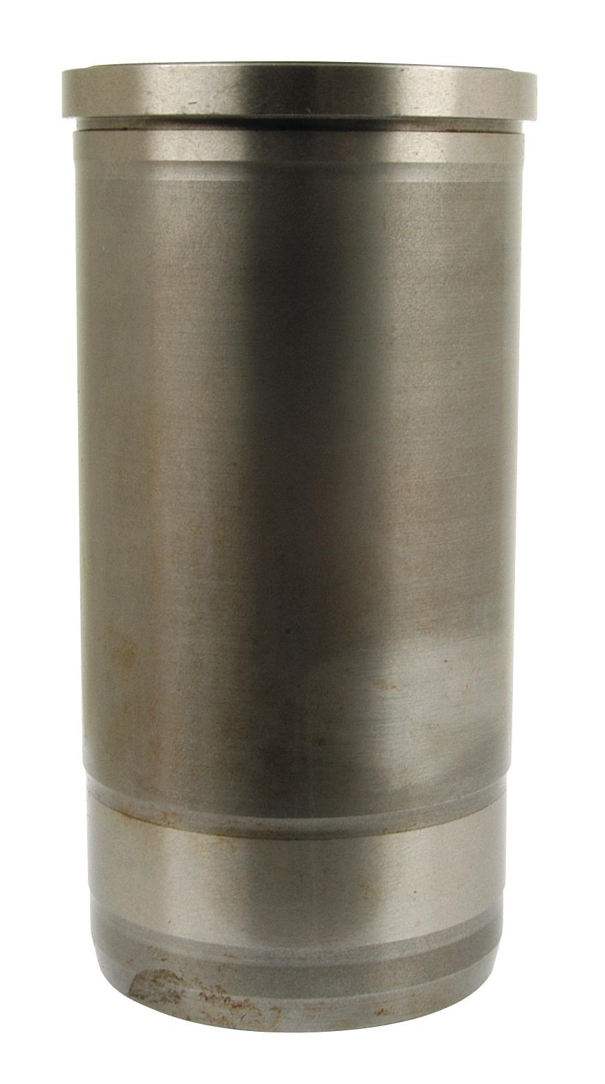 SX-S.63396