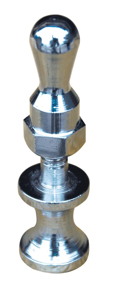 SX-S.63413