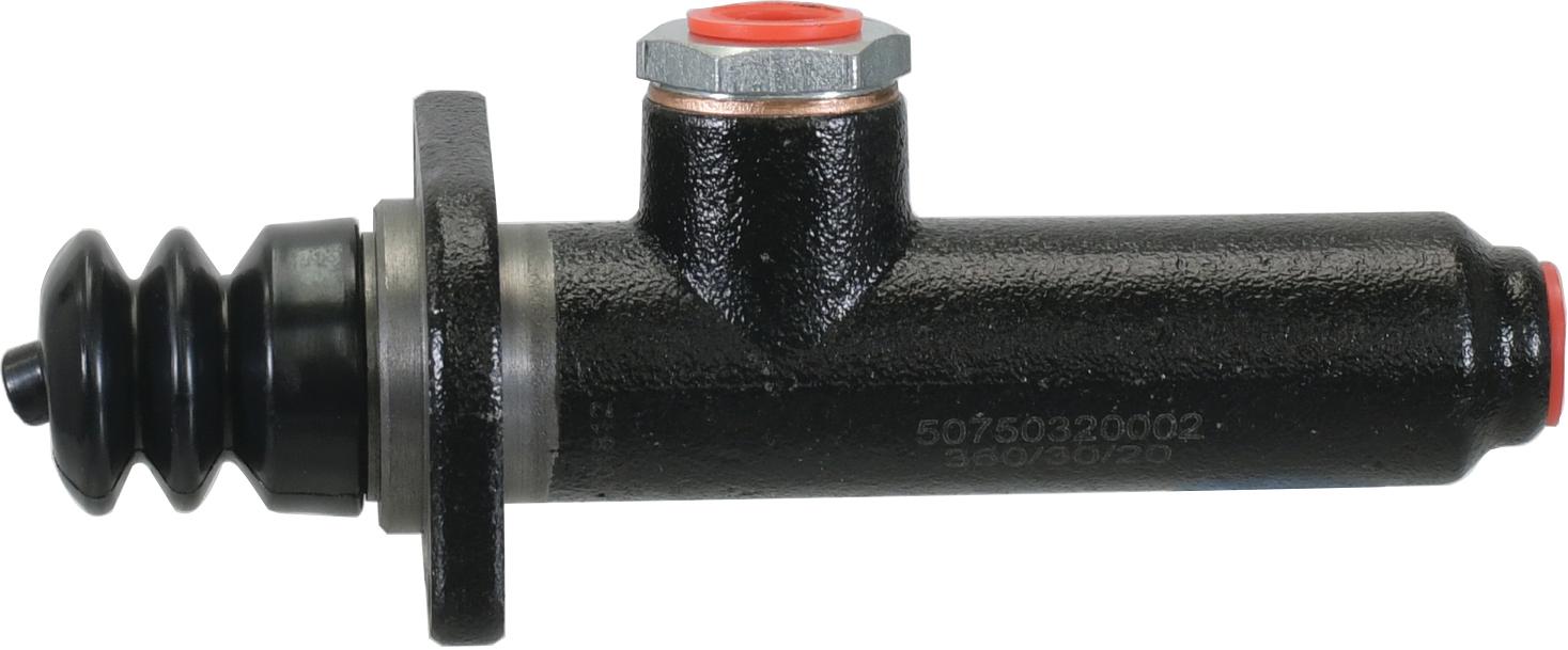 SX-S.64029
