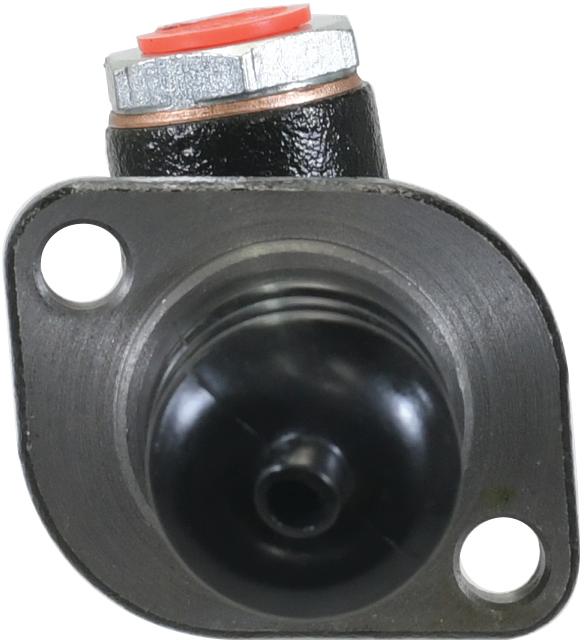 SX-S.64029