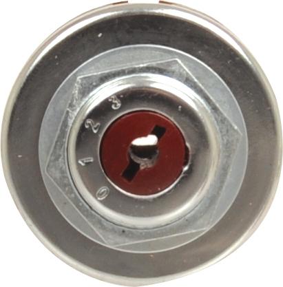 SX-S.64042
